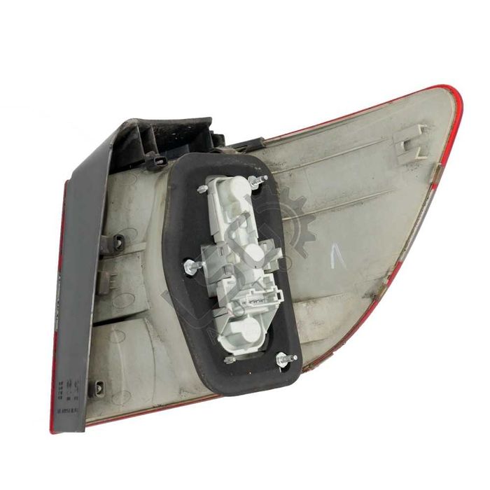 Ляв външен стоп Mercedes-Benz B-Class (W245)  2005-2011 ID: 117503