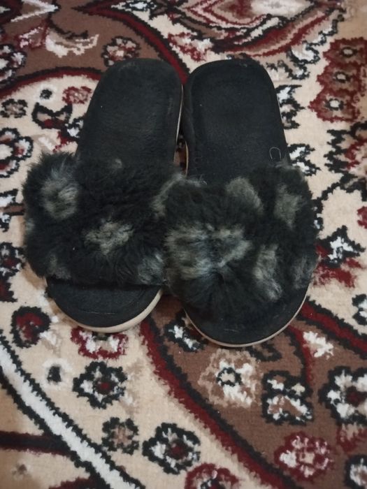 qizlar uchun 8.9 yoshga