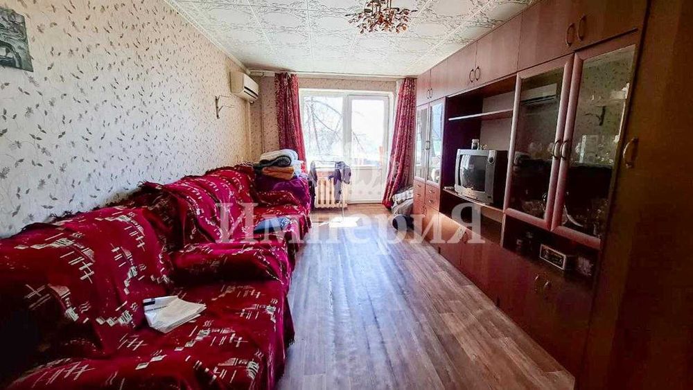 Продам 2х ком Квартиру