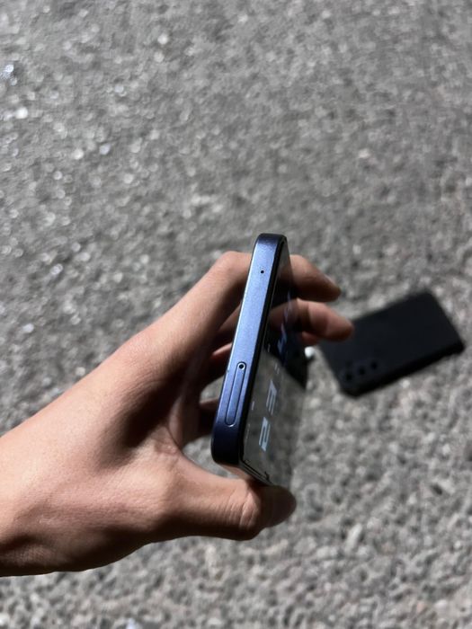 samsung A35 128гб
