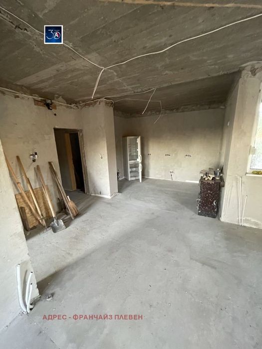 Продава се Къща в с. Муселиево, Област Плевен - 110 кв.м за 319 €/кв.м - Снимка #5