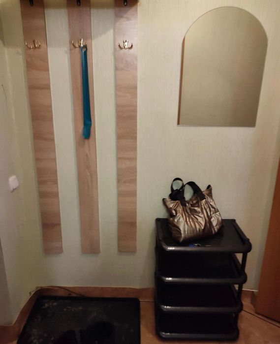 Po Ceifylina 1kom. KB.