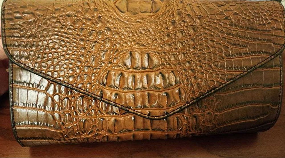 Сумка (клатч ) женский