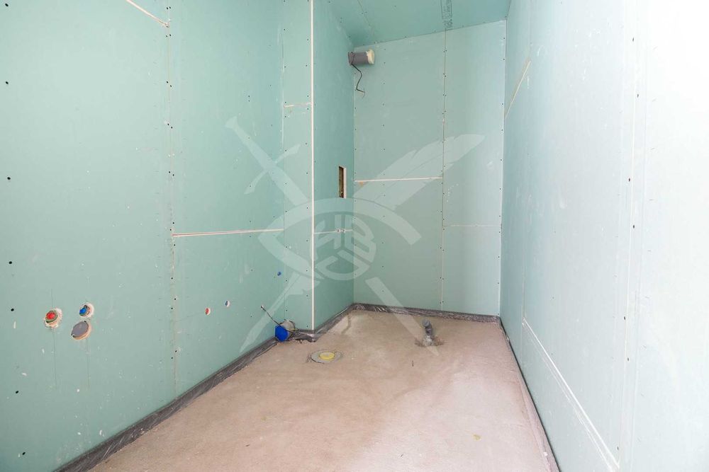 Продава се Тристаен апартамент в София, Кръстова вада - 124 кв.м за 3107 €/кв.м - Снимка #9