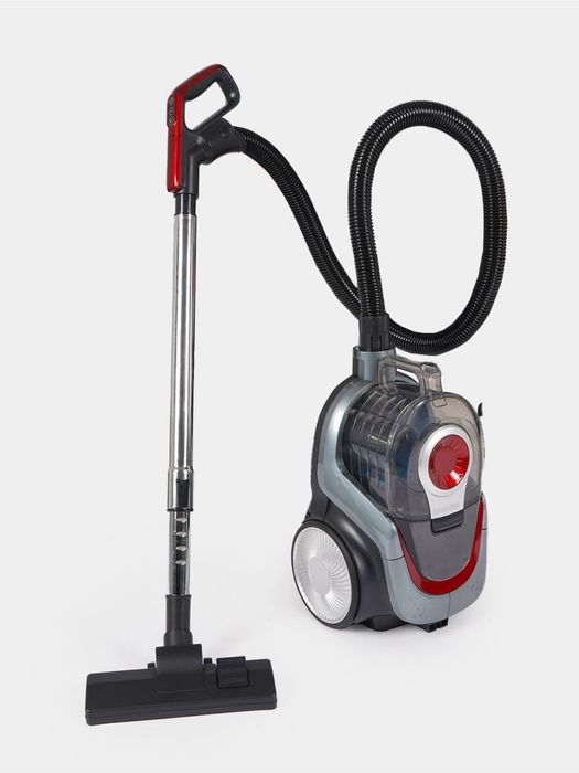 Samsung 3600W pilesos Aksiyaga Tushdi 950.000 so'm. Tezroq shoshiling