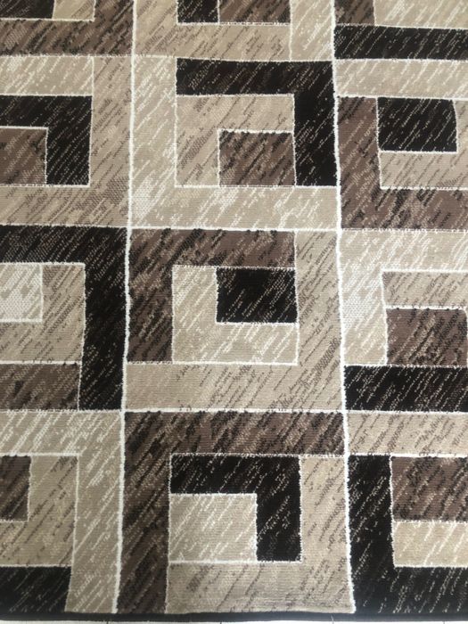 Ковровая дорожка