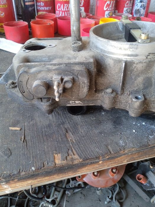 Мерседес запчасти продам