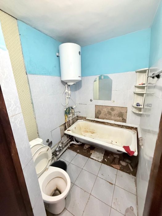 Продается 2х-комн.кв по б.Независимости