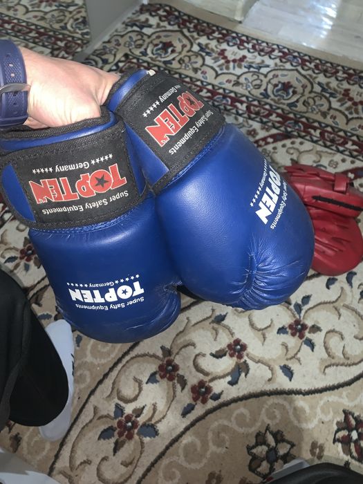 Продается 15тг.