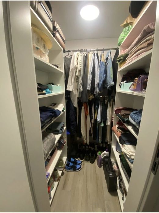 Apartament 2 camere decomandat, Bloc nou 2023, Mobilat și utilat, Pallady