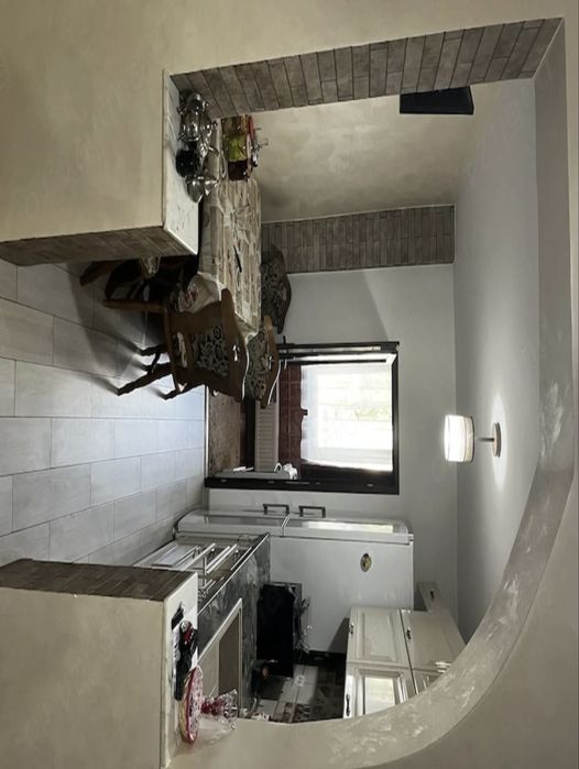 Apartament Pitesti Trivale 2 camere