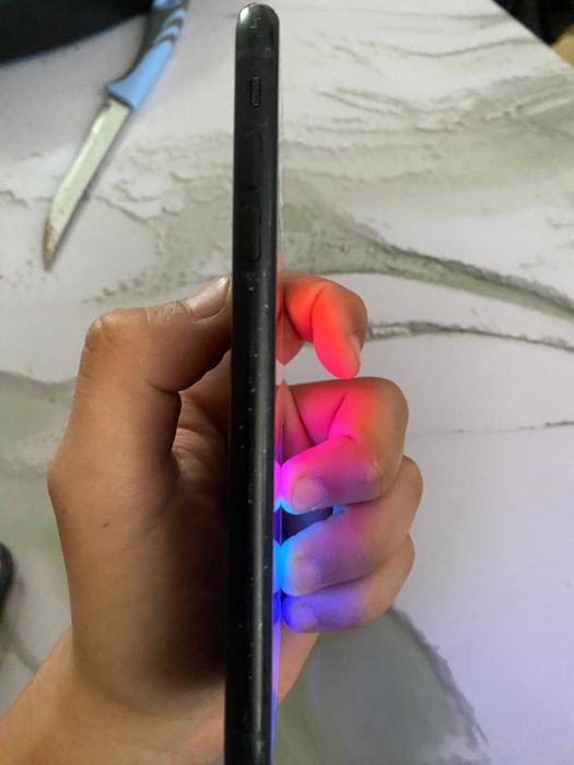 Айфон ХР Обмен керек