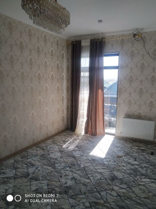 Аренда новостройка 2 хоналик уй, Учтепа район, Орикзор Резиденс