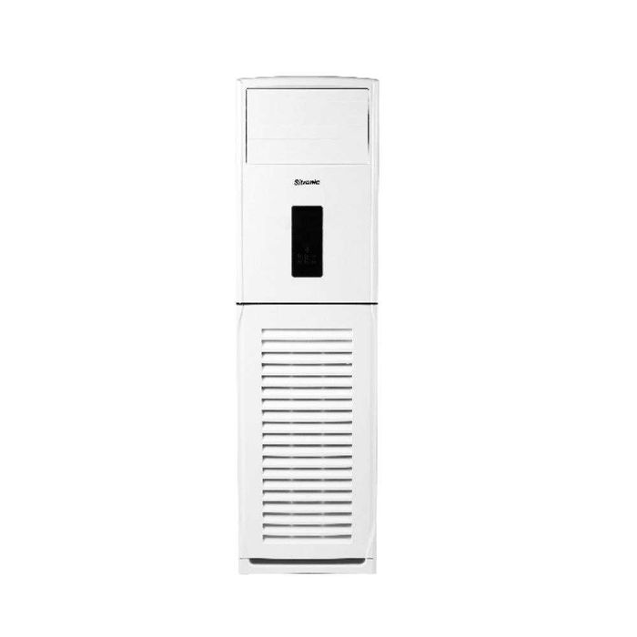 Колонный кондиционер Sitronic 24 Inverter есть on/off  24/7 доставка !