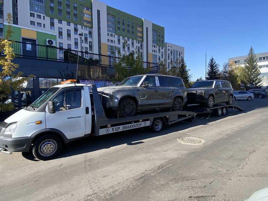 Автовоз эвакуатор астана шымкент тараз