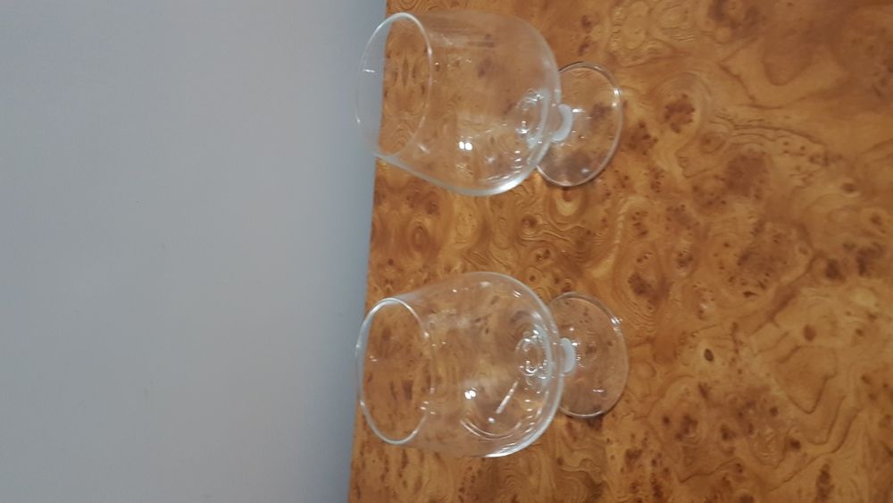 Продаются бокалы