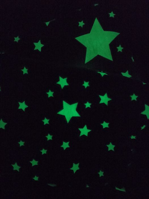 !!!Ликвидация!!!Светещи одеала, играчка сучер и пелени по  10 лв/бр!!!