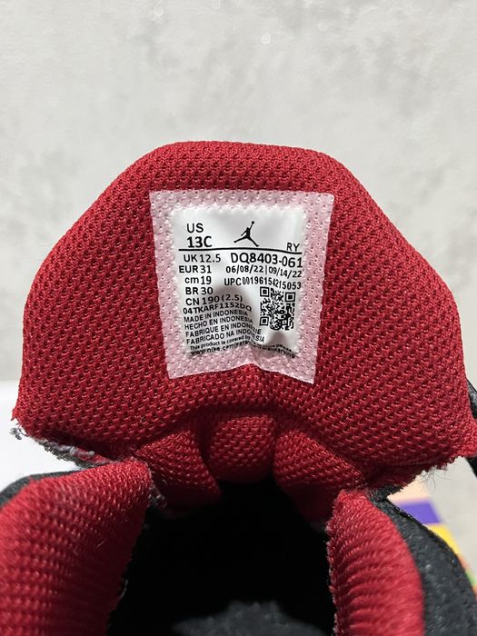 Кроссовки оргинал