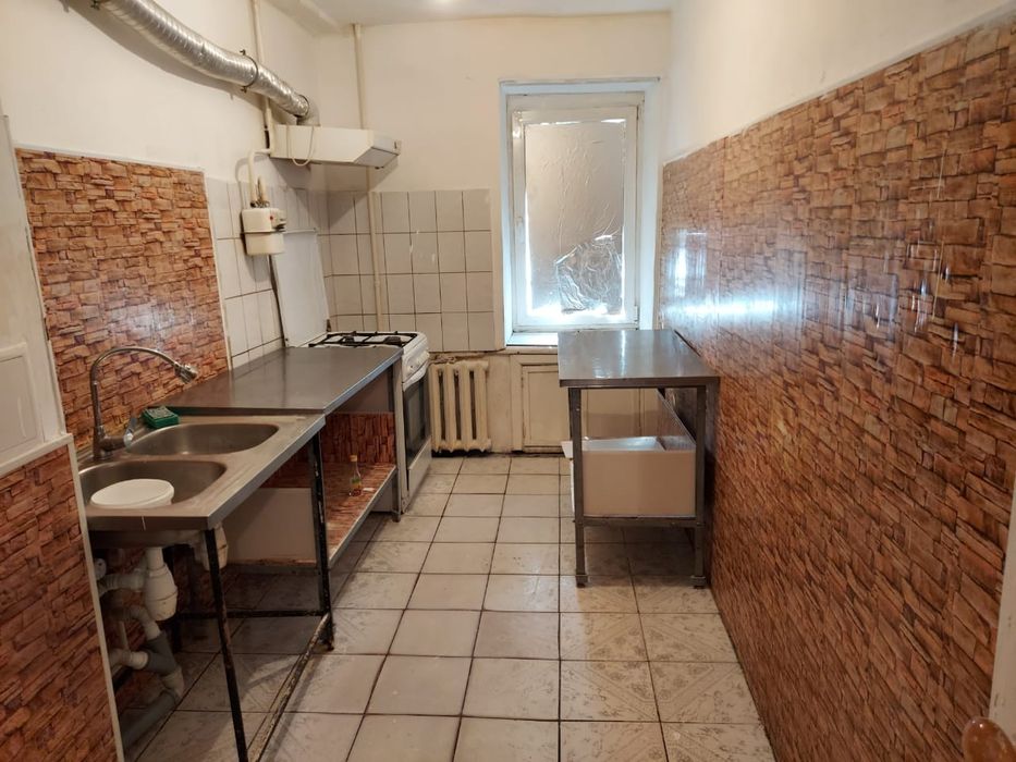 Продам   помещение