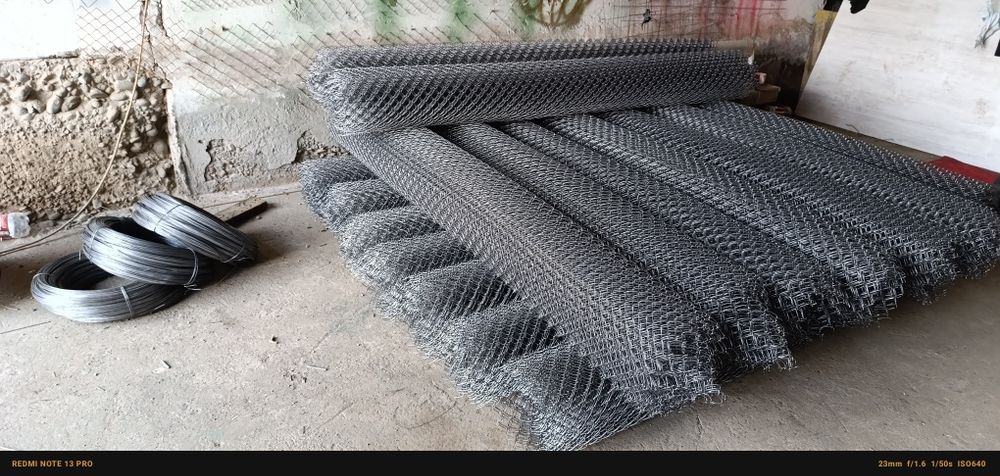 Menga passiv sherik uchun faol sherik kerak, Samarada MP jinsiy aloqa izlayapman.