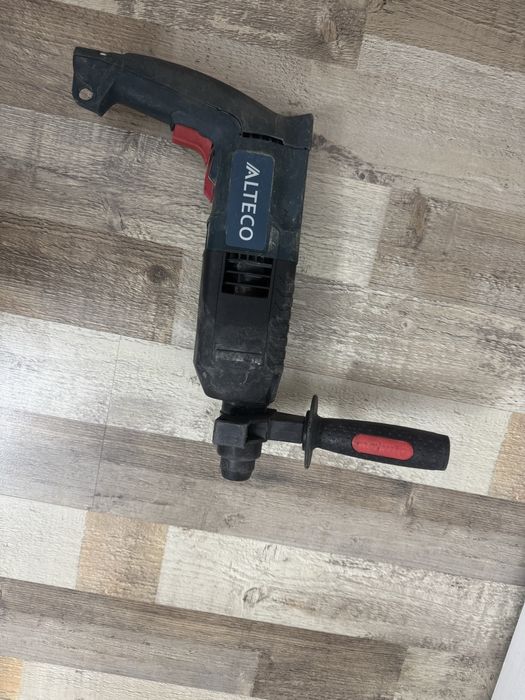 Инструменты (Супер выгодно)