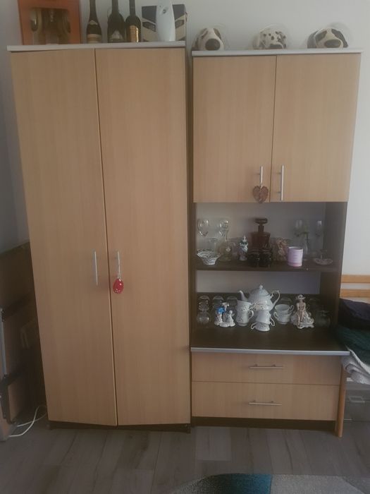 Mobila secondhand