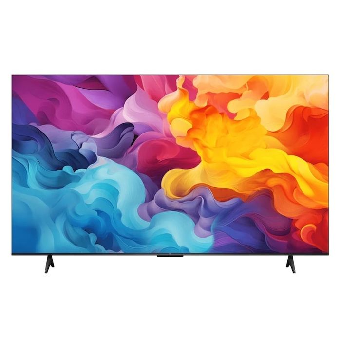 Led Smart TCL 75V6B
