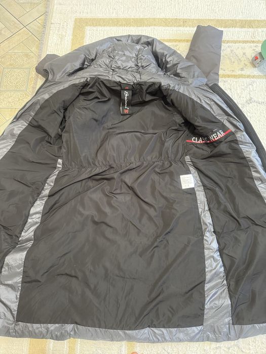 Солчно срочно срочно