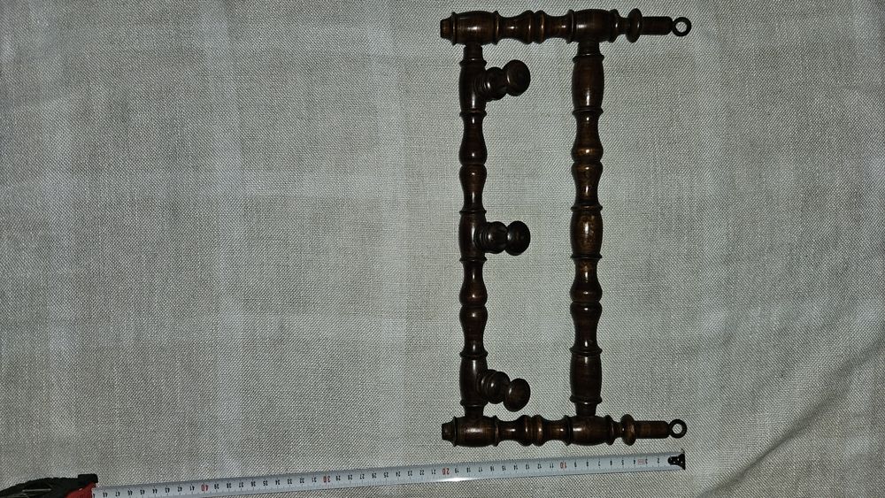 Продавам закачалка