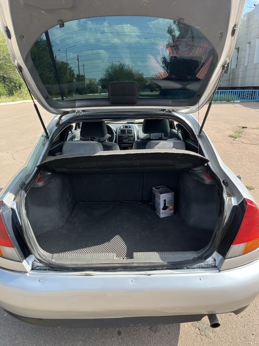 Продам Митсубиси Каризма