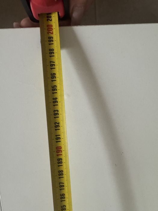 Тумба под телевизор