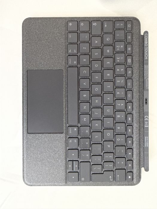 iPad Pro 10.5 64GB SIM