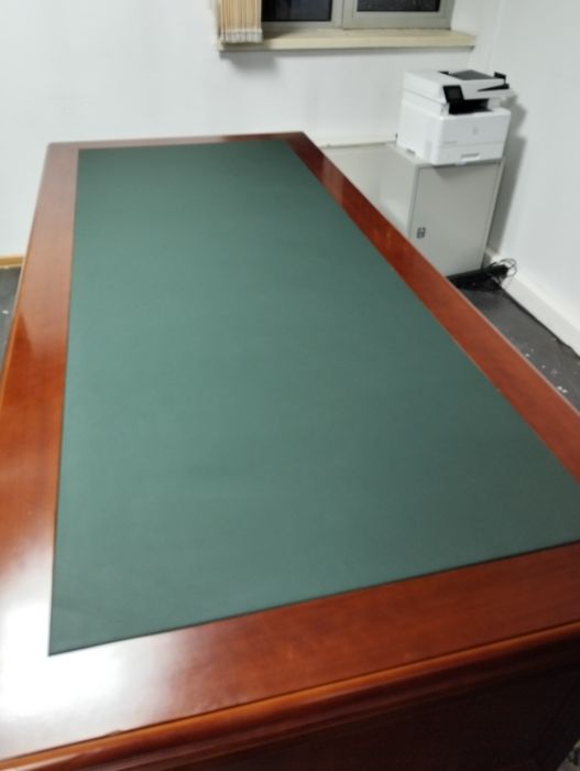 Ремонт Диванов перетяжка