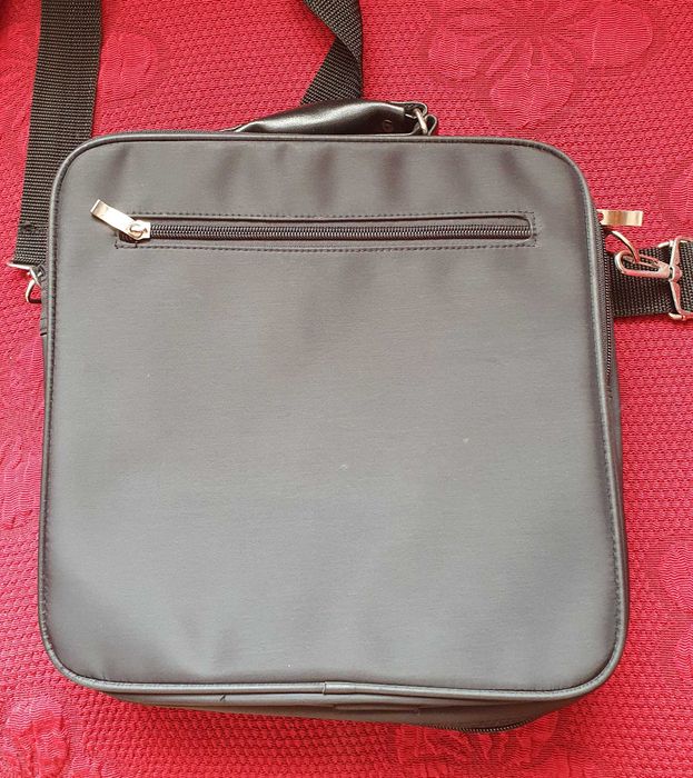 Дамска чанта,сак и други