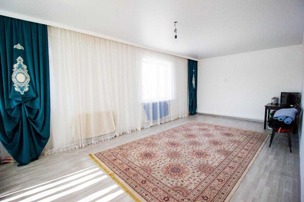 Продается дом Жулдыз Империя