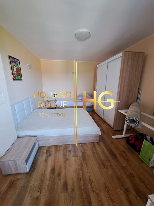 Продава се Къща в с. Рогачево, Област Добрич - 272 кв.м за 648 €/кв.м - Снимка #7