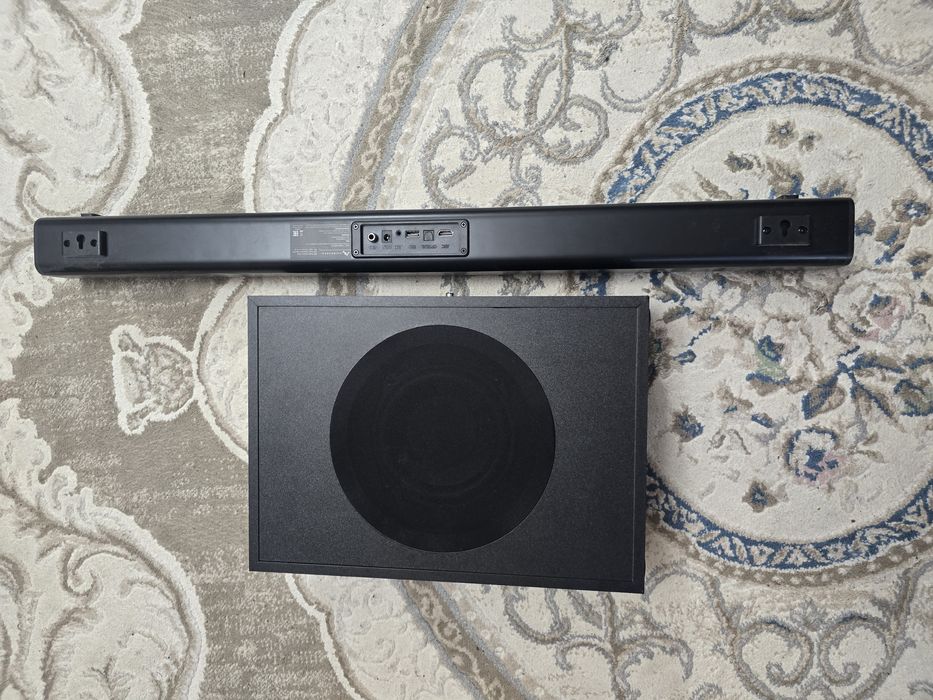 Продам Саундбар MAIBENBEN