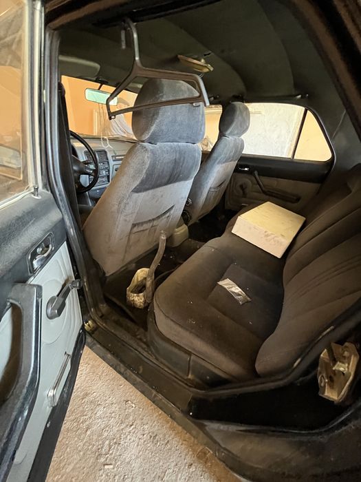 Продается волга