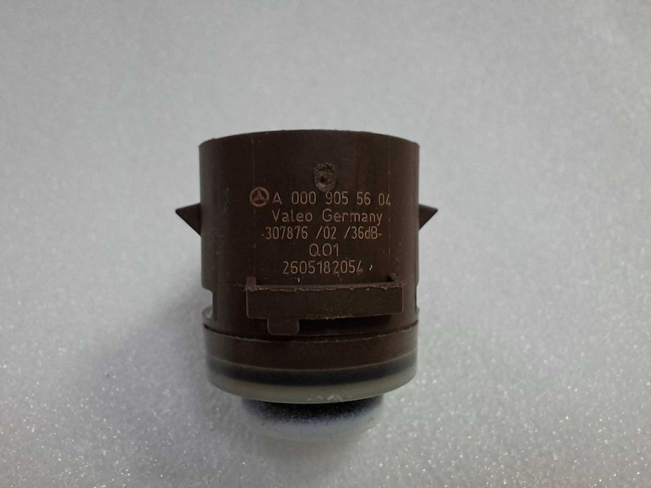 A000905/5604 Нов парктроник PDC Mercedes Benz