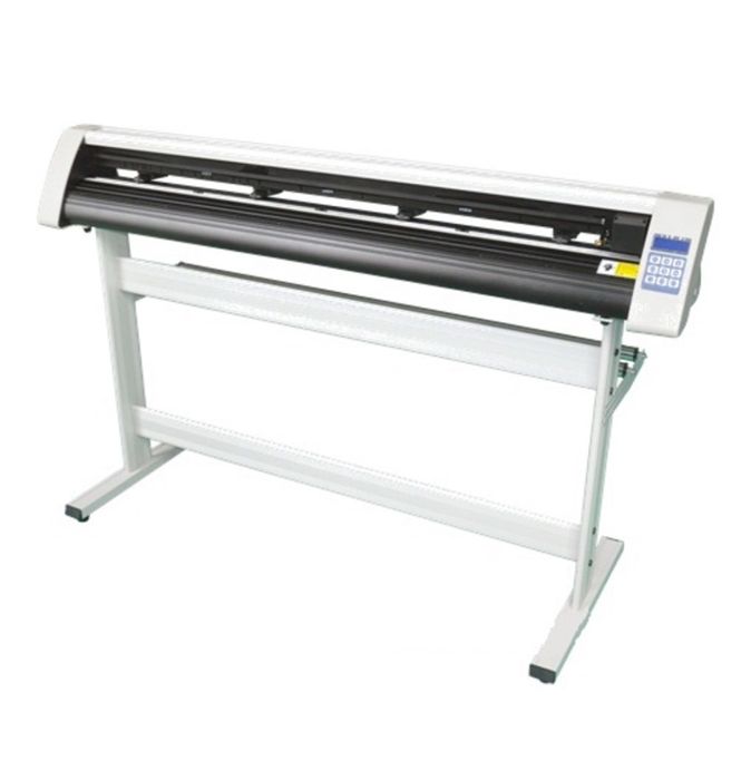 Режущий плотер Jinka 1300мм