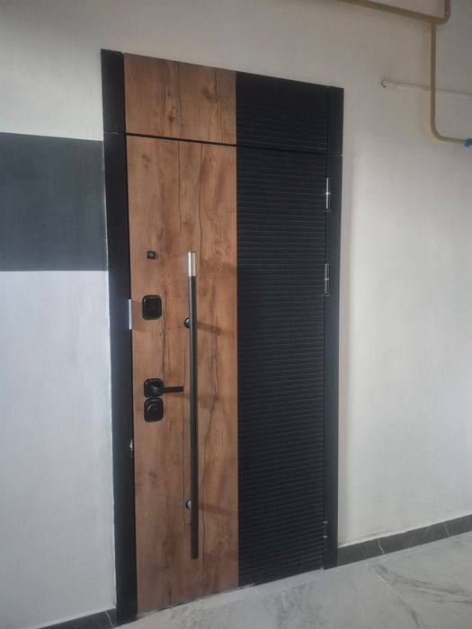 Продам ЖК «Мынбулак»