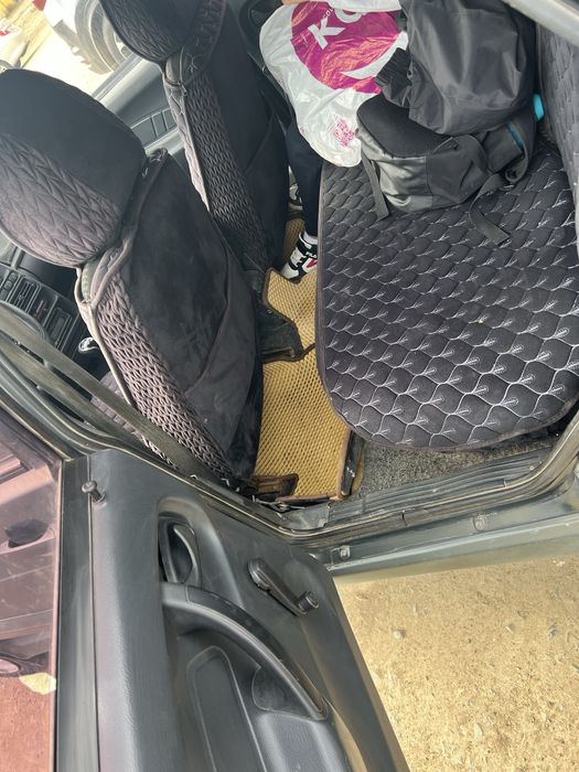 Продам 2114 жыл 2006