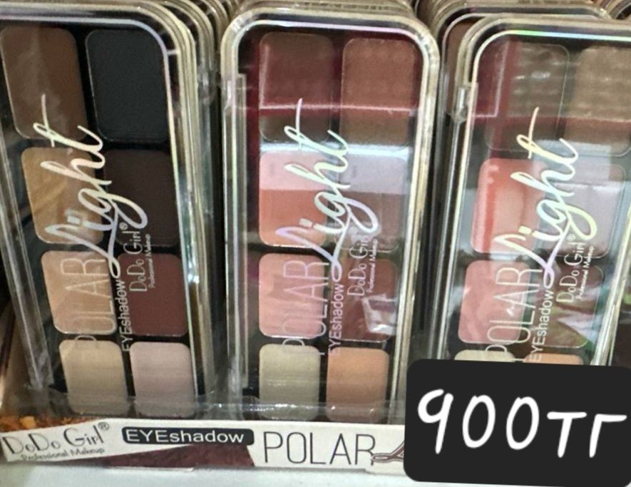 Косметика,парфюмерия,наборы,уход