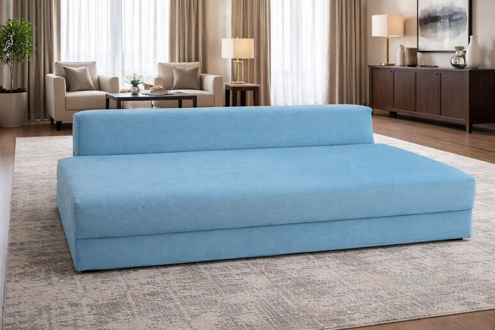 Продам диван Раскладной углавой