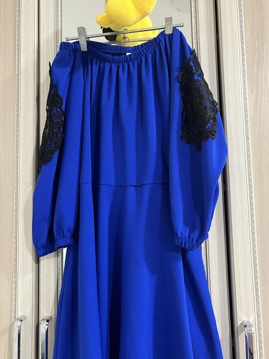 Платье для мероприятие