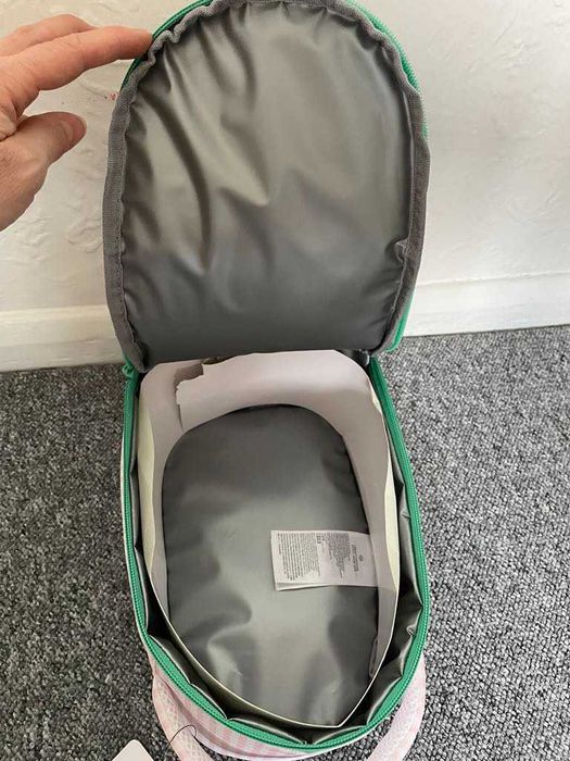 Чанта за съхранение на храна -Nike