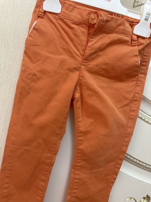 Детский костюм