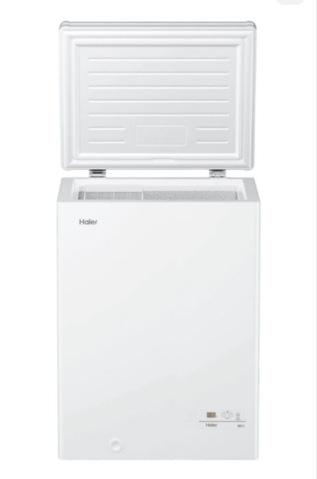 Морозильная камера Haier