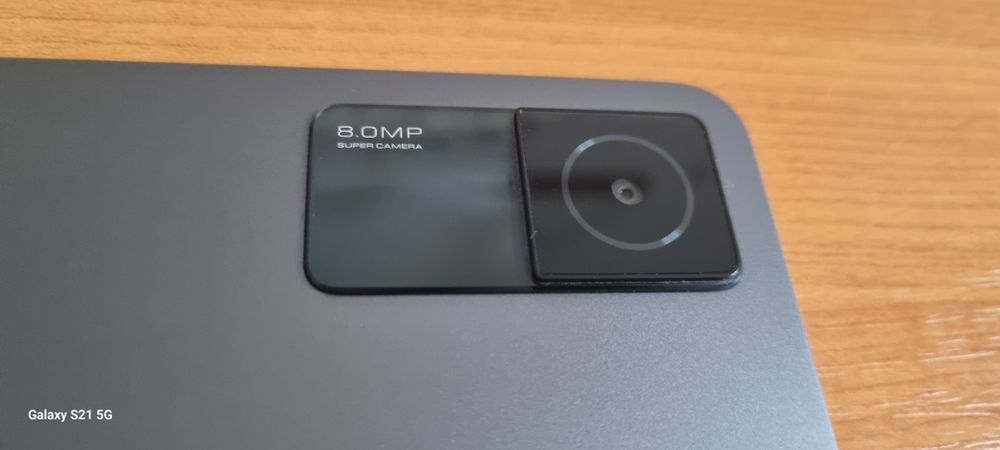 Tableta Xiaomi Redmi Pad