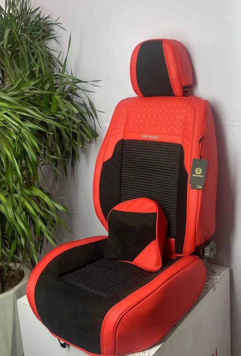 Avto chihol chexol avto chixol polik чехлы универсальные новый топ